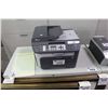 Image 1 : BROTHER MFC 7840W