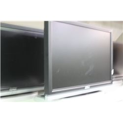 VIEWSONIC 20 "LCD MONITOR