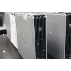 HD DUO CORE MICRO COMPUTER