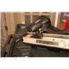 Image 1 : MASTERCRAFT MODEL 58-8434-4 NAILING GUN