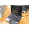 Image 1 : HP TC 4400 DUO CORE NOTEBOOK COMPUTER