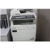 Image 1 : KYOCERA KM-C850D COPIER