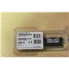 Image 2 : LOT OF 3 SERVERS, MEMORY AND HARDRIVE/ NETWORK