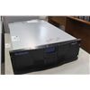 Image 1 : QUANTUM SCALAR 50