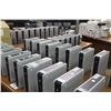 Image 1 : LOT OF 36 HP DUO CORE MICRO COMPUTERS