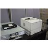 Image 2 : LARGE OF LOT OF SERVERS, NETWORK EQUIPMENT AND