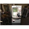 Image 1 : TALARIS QUICK CHANGE COIN COUNTING MACHINE