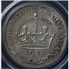 Image 3 : 1937 Crown
