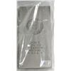 Image 1 : 2012 one pound titanium bullion bar