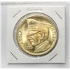 Image 1 : Adolph hitler coin