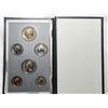 Image 2 : Royal canadian mint coin set