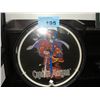 Image 1 : Captain Morgans neon lighted wall clock