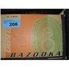 Image 1 : Bazooka 3way automobile speaker set