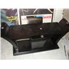 Image 1 : Coffee table base