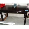 Image 1 : Computer desk