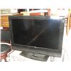 Image 1 : HD TV