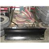 Image 1 : Craftsman plow