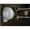 Image 1 : 8HP mulching machine