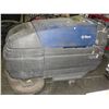 Image 1 : Kent select scrub professional floor cleaner