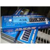 Image 1 : 12pc deep impact socket set