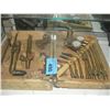 Image 1 : Torch set