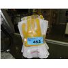 Image 1 : Bundle of welders gloves
