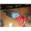 Image 1 : milwaulkee reciprocating saw