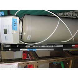 Kenmore specialty filtration water filter system