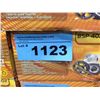 1123