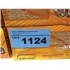1124