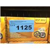 1125