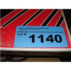 US Accoustics AV controller