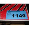 1140