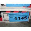 1145