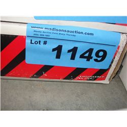 US Accoustics AV controller