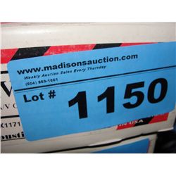 US Accoustics AV controller