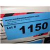 1150