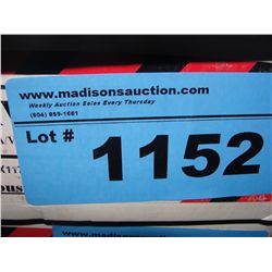 US Accoustics AV controller