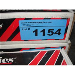 US Accoustics AV controller