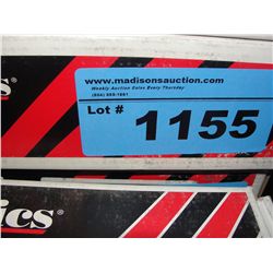 US Accoustics AV controller