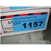 1157
