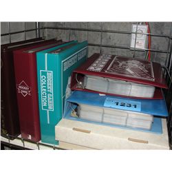 Emerson mobile 3way high power automobile speaker