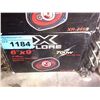 Image 1 : Xplore 6x9 4way 700W automobile speaker system