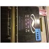 Image 1 : Niche audio 4x6 automobile speaker system