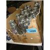 Image 1 : One superior quality kerosine lantern