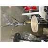 Image 1 : Drummers pearl symbol set