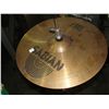 Image 2 : Drummers pearl symbol set