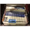 Image 1 : Jensen 6disc CD changer