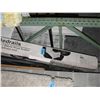 Image 1 : Box of bed rails