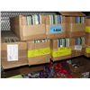 Image 1 : 15 boxes of professional gift wrapping paper